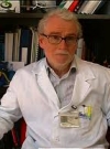 Dr. Aurelio Maggio