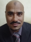 Dr. Alfatih Khadir Ahmed Abdelgader