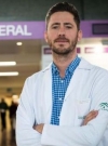 Dr. Jon Badiola