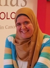 Dr. shaimaa sahmoud