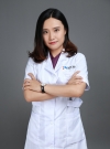Dr. Jing Pan