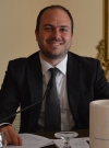 Dr. Claudio Cerchione