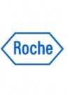 Delivered by Roche