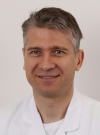 Prof. Andreas Burchert