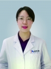 Dr. Yuelu Guo