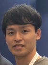 Fumiya Wada