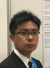 Dr. Takaaki Maekawa