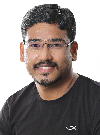 Jeyan Jayarajan