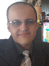 Dr. Hamed Azhdari Tehrani