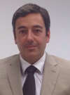 Dr. Adolfo De La