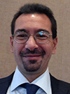 Dr. Antonio Maria Risitano