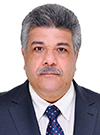 Prof. Dr. Mohamed Azzazi