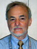 Dr. Stephen Baylin