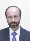 Dr. Damianos Sotiropoulos