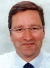 Dr. Frank Leebeek