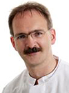 Prof. Dr. Ulrich Germing