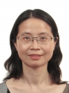 Prof. Yue Han