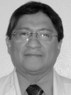 Prof. Dr. Manuel Ayala