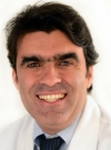 Dr. Maurizio Miano