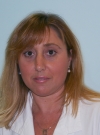 Prof. Rossella Cacciola