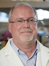 Dr. Randy Gascoyne