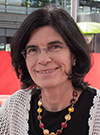 Prof. Sabine Eichinger