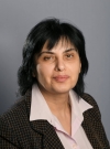 Dr. Tamar Saralidze