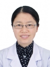 Dr. Haiwen Huang