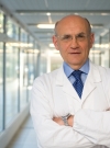 Prof. Dr. Stefano Pileri
