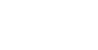 logo of American Association of Colleges of Pharmacy