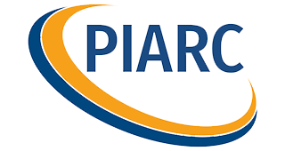 {$footer_sponsors_415}