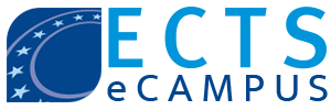 logo of European Calcified Tissue Society (ECTS)