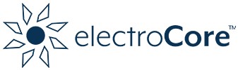 logo of ElectroCore, Inc.