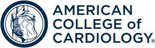 logo of American College of Cardiology Quality Summit