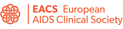 logo of European AIDS Clinical Society