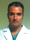 Dr. Juan Bellido-Luque