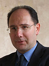 Dr. Graziano Ceccarelli