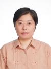 Dr. Chi-Chuan Yeh