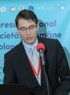 Dr. Vasile Bintintan