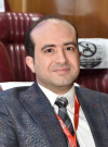 Dr. Mohamed Abdelgawad