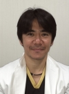 Assoc. Prof. Koji Otsuka