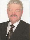Prof. Vasyl Mishchenko