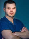 Dr. Oleksandr Kvasivka