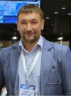 Dr. Oleksandr Babii
