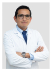 Dr. Jeancarlos Trujillo-Díaz