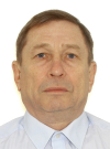 Prof. Dr. Aleksandr Ukhanov
