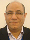 Mr. Mohamed Salama