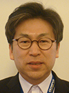 Prof. Young-Woo Kim