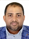 Assoc. Prof. Ahmed Elnabil-Mortada