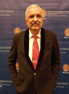 Dr. Ajay Bhandarwar